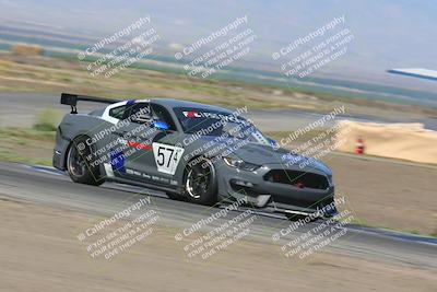 media/May-09-2021-OnGrid (Sun) [[a348a95bdf]]/Time Attack A/Sunrise (Session 2)/